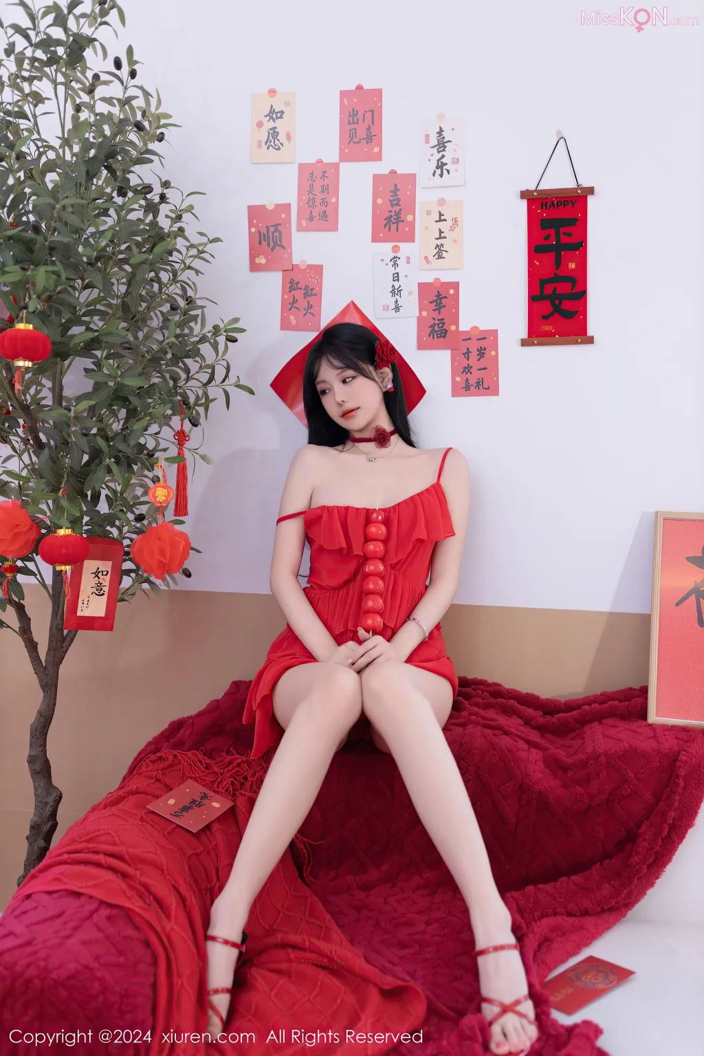 XIUREN No.8096 – 8105 (840 photos) 7 XIUREN No.8096 – 8105 (840 photos) 7