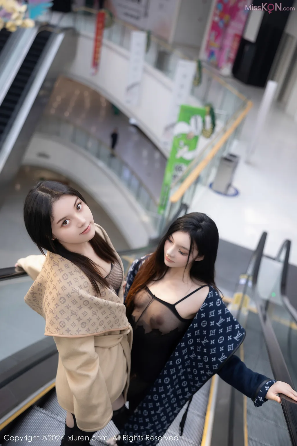 XIUREN No.8096 – 8105 (840 photos) 18 XIUREN No.8096 – 8105 (840 photos) 18