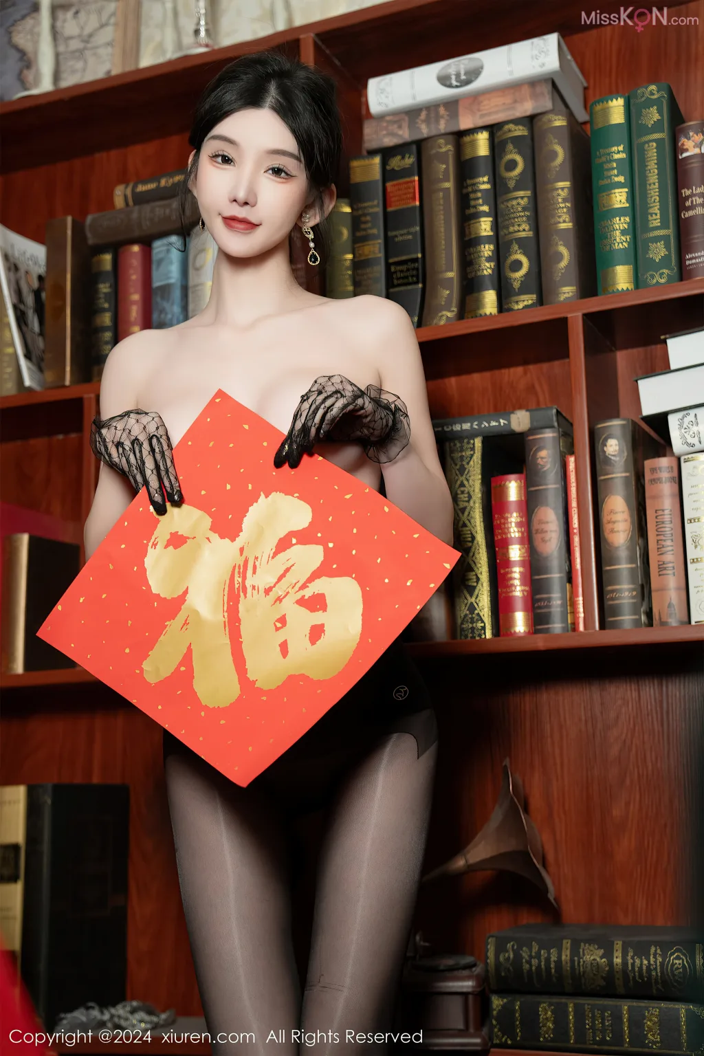 XIUREN No.8096 – 8105 (840 photos) 12 XIUREN No.8096 – 8105 (840 photos) 12