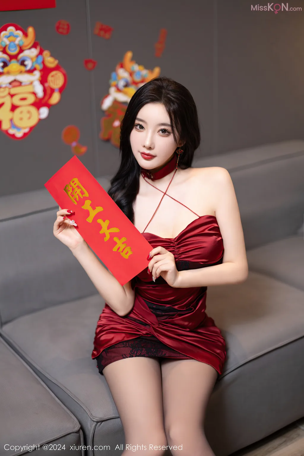 XIUREN No.8096 – 8105 (840 photos) 7 XIUREN No.8096 – 8105 (840 photos) 7