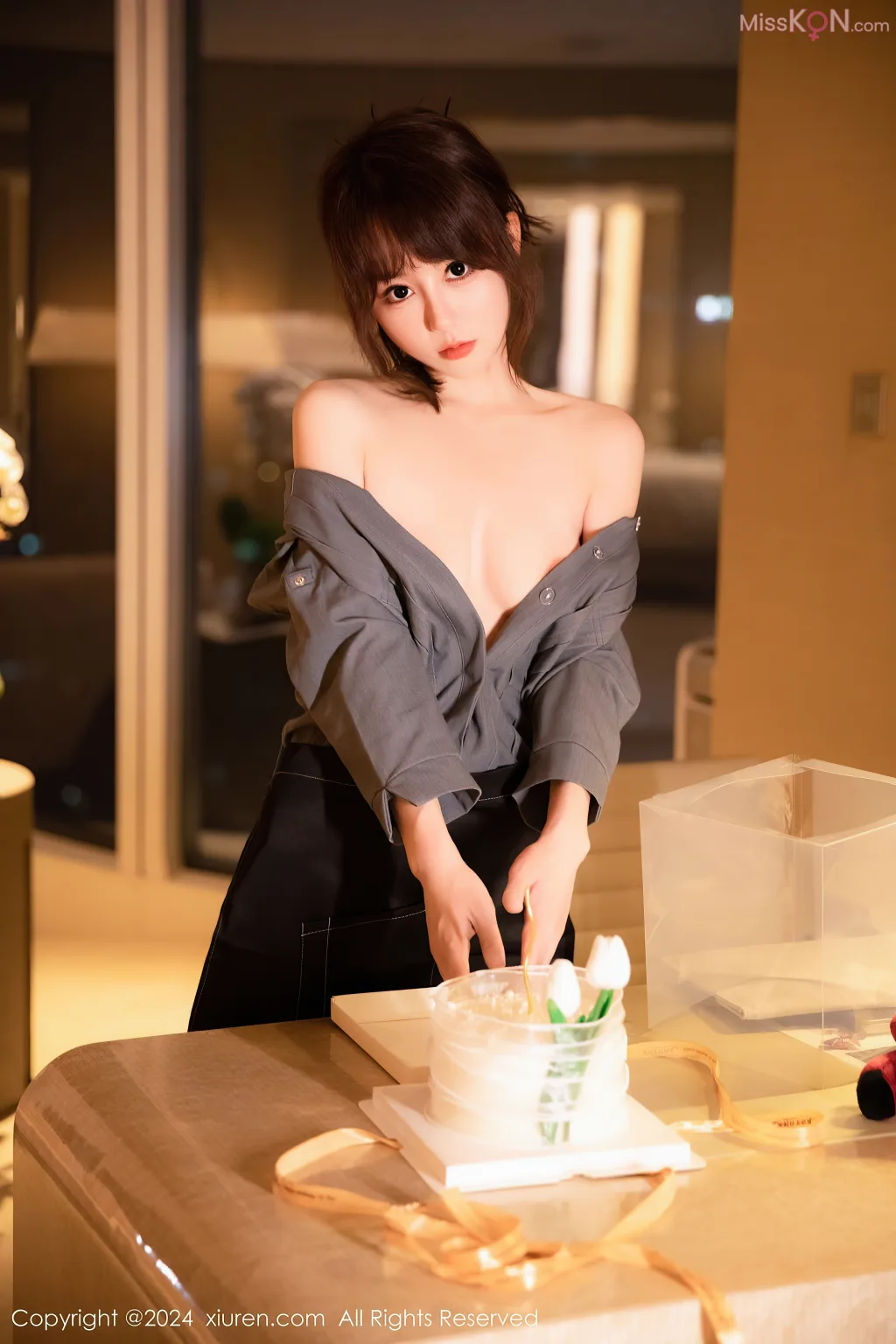 XIUREN No.7946 – 7955 (814 photos) 14 XIUREN No.7946 – 7955 (814 photos) 14