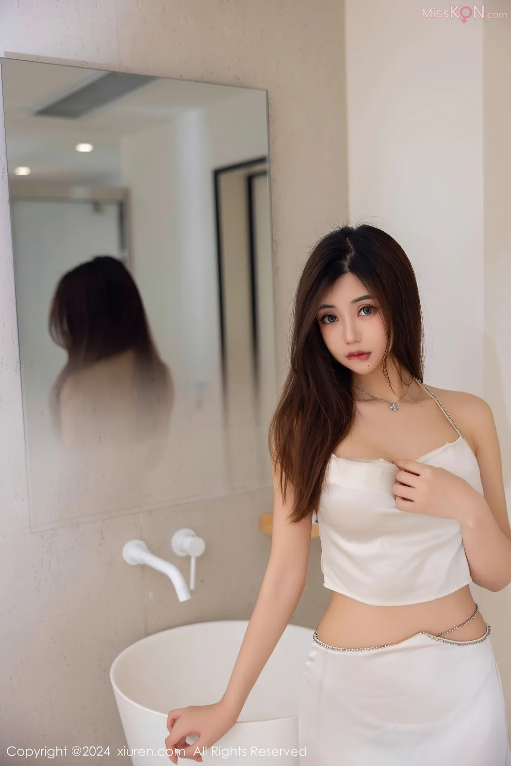 XIUREN No.7946 – 7955 (814 photos) 14 XIUREN No.7946 – 7955 (814 photos) 14