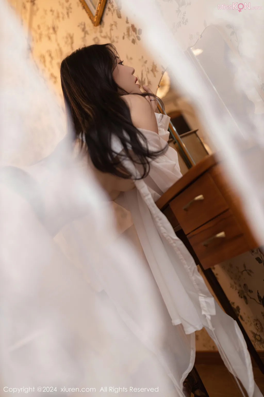 XIUREN No.7946 – 7955 (814 photos) 13 XIUREN No.7946 – 7955 (814 photos) 13