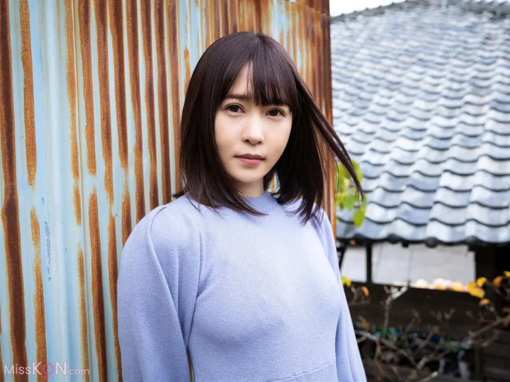 [JP] Uno Yukari (恵沙也香): 椿姫 (72 photos) 