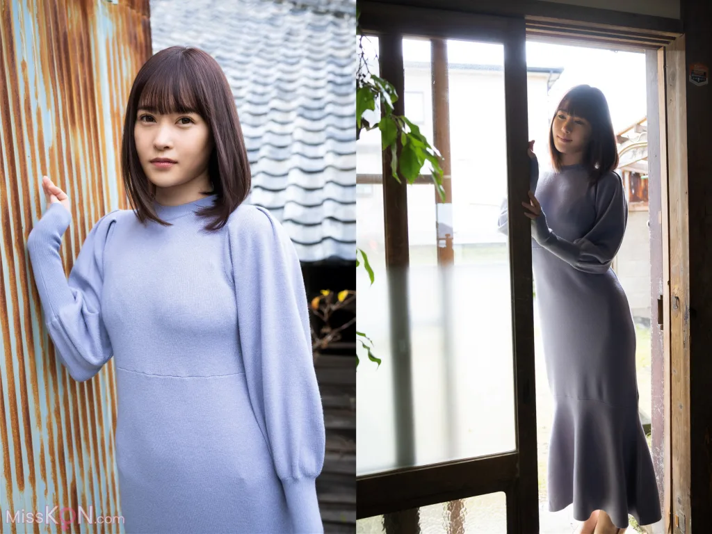 [JP] Uno Yukari (恵沙也香): 椿姫 (72 photos) 