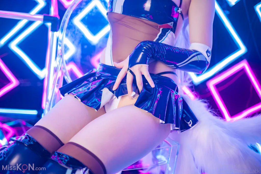 Coser@Atsuki (あつき): Suite Lane 25 スイートレーン25 (310 photos ) 5 Coser@Atsuki (あつき): Suite Lane 25 スイートレーン25 (310 photos ) 5