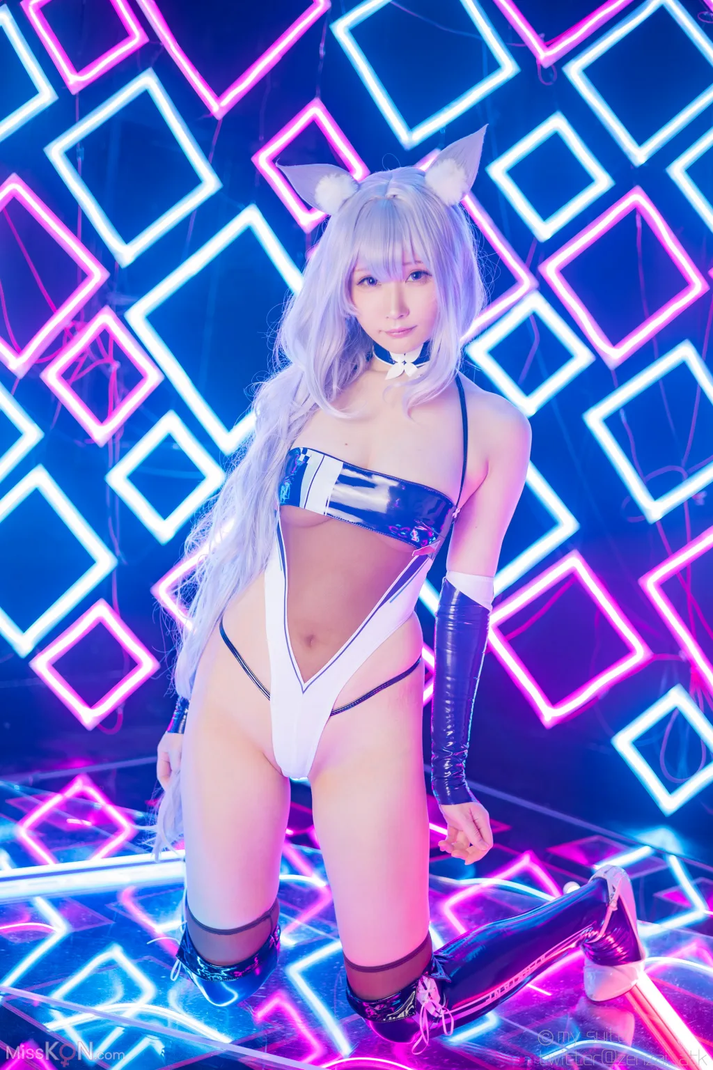 Coser@Atsuki (あつき): Suite Lane 25 スイートレーン25 (310 photos ) 1 Coser@Atsuki (あつき): Suite Lane 25 スイートレーン25 (310 photos ) 1