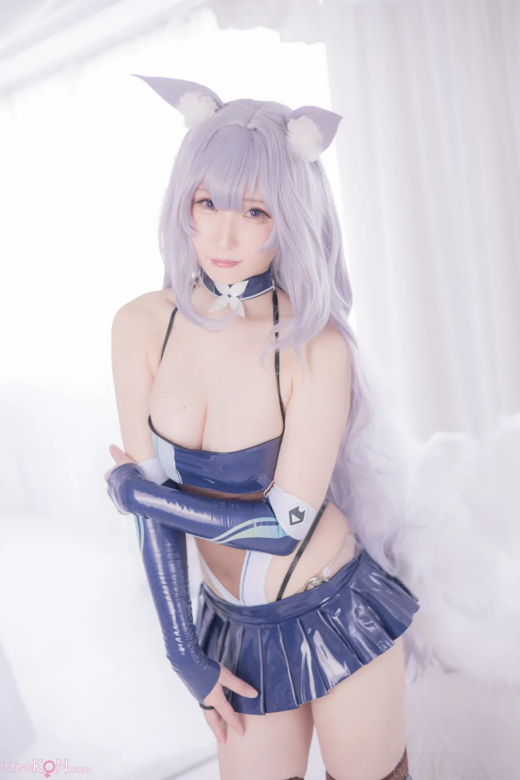 Coser@Atsuki (あつき): Suite Lane 25 スイートレーン25 (310 photos ) 14 Coser@Atsuki (あつき): Suite Lane 25 スイートレーン25 (310 photos ) 14