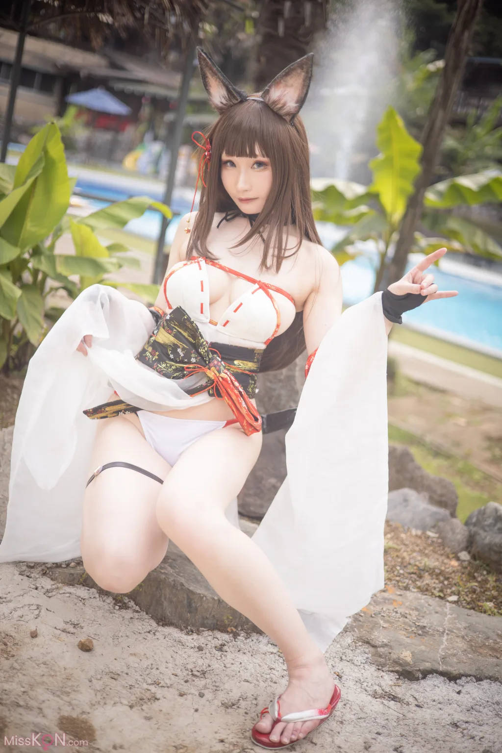 Coser@Atsuki (あつき): Suite Lane 25 スイートレーン25 (310 photos ) 0 Coser@Atsuki (あつき): Suite Lane 25 スイートレーン25 (310 photos ) 0