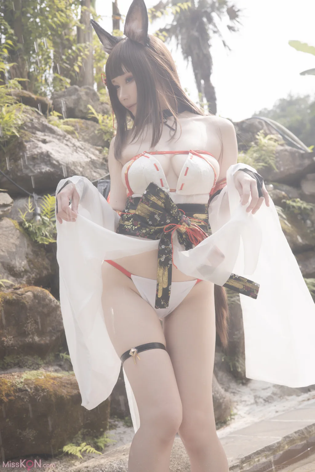 Coser@Atsuki (あつき): Suite Lane 25 スイートレーン25 (310 photos ) 18 Coser@Atsuki (あつき): Suite Lane 25 スイートレーン25 (310 photos ) 18