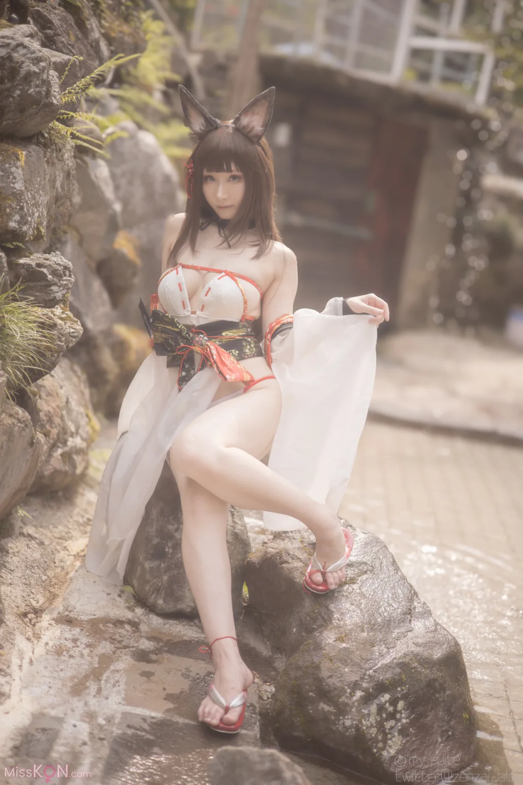 Coser@Atsuki (あつき): Suite Lane 25 スイートレーン25 (310 photos ) 12 Coser@Atsuki (あつき): Suite Lane 25 スイートレーン25 (310 photos ) 12