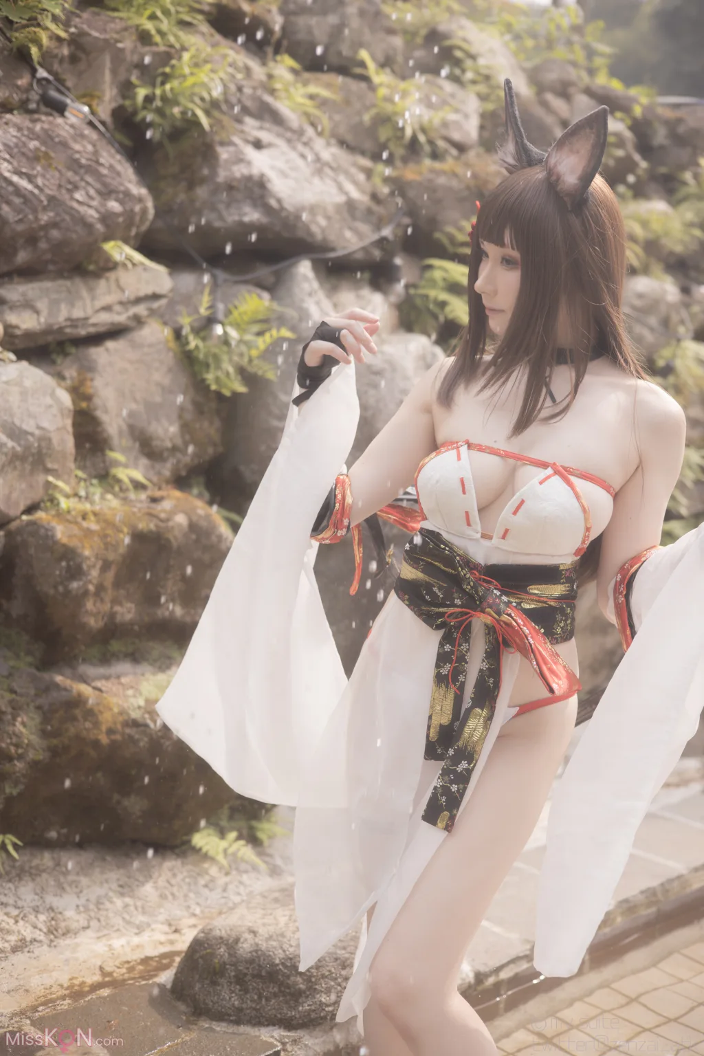 Coser@Atsuki (あつき): Suite Lane 25 スイートレーン25 (310 photos ) 15 Coser@Atsuki (あつき): Suite Lane 25 スイートレーン25 (310 photos ) 15
