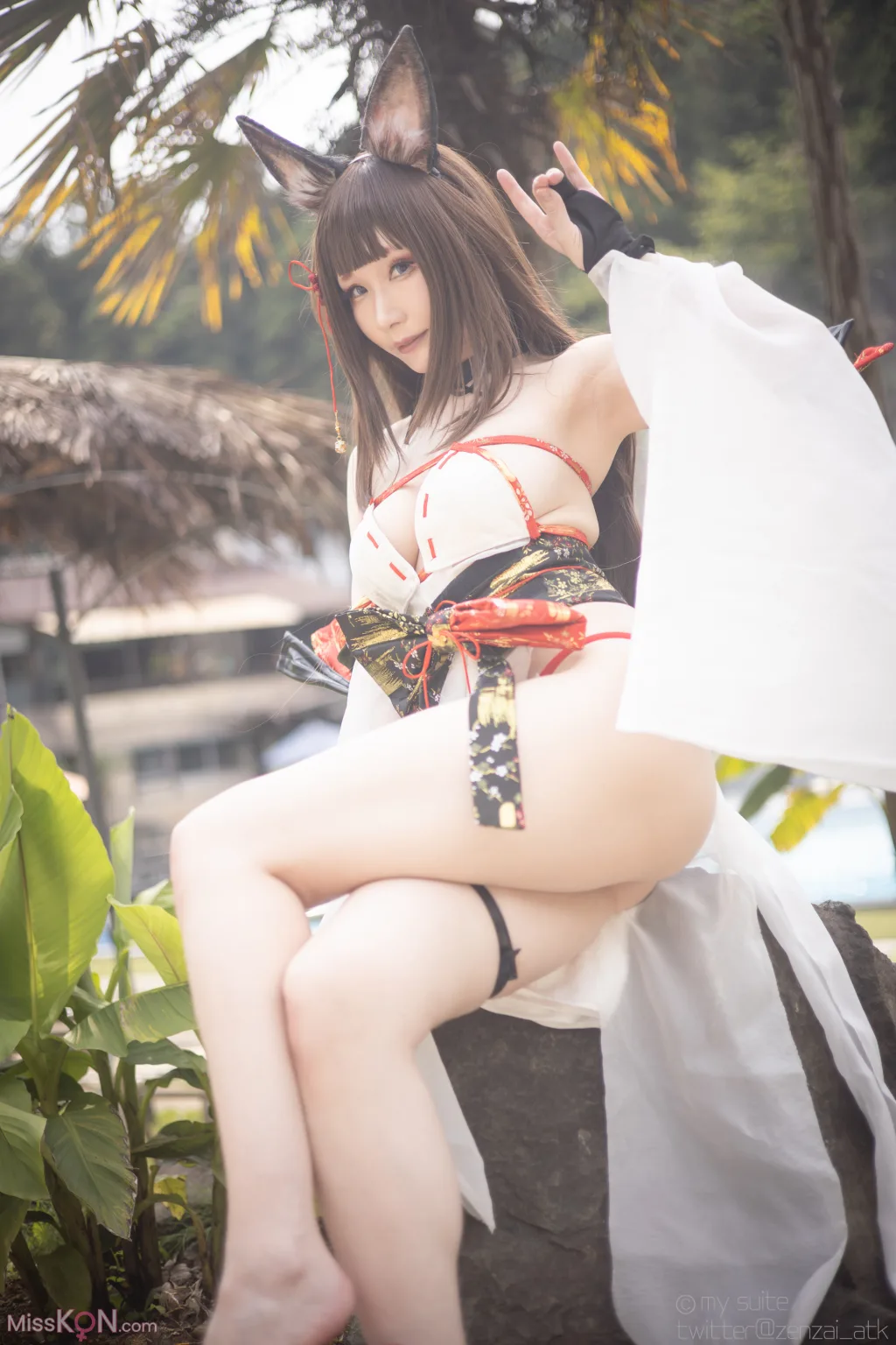 Coser@Atsuki (あつき): Suite Lane 25 スイートレーン25 (310 photos ) 6 Coser@Atsuki (あつき): Suite Lane 25 スイートレーン25 (310 photos ) 6