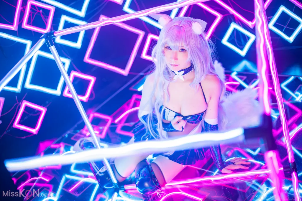 Coser@Atsuki (あつき): Suite Lane 25 スイートレーン25 (310 photos ) 11 Coser@Atsuki (あつき): Suite Lane 25 スイートレーン25 (310 photos ) 11