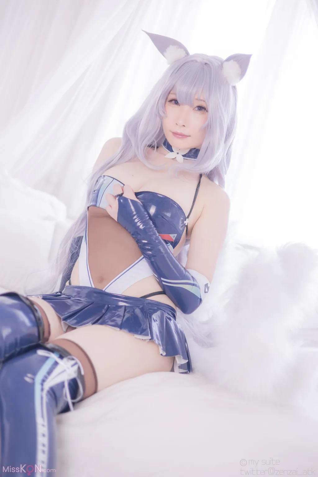 Coser@Atsuki (あつき): Suite Lane 25 スイートレーン25 (310 photos ) 0 Coser@Atsuki (あつき): Suite Lane 25 スイートレーン25 (310 photos ) 0