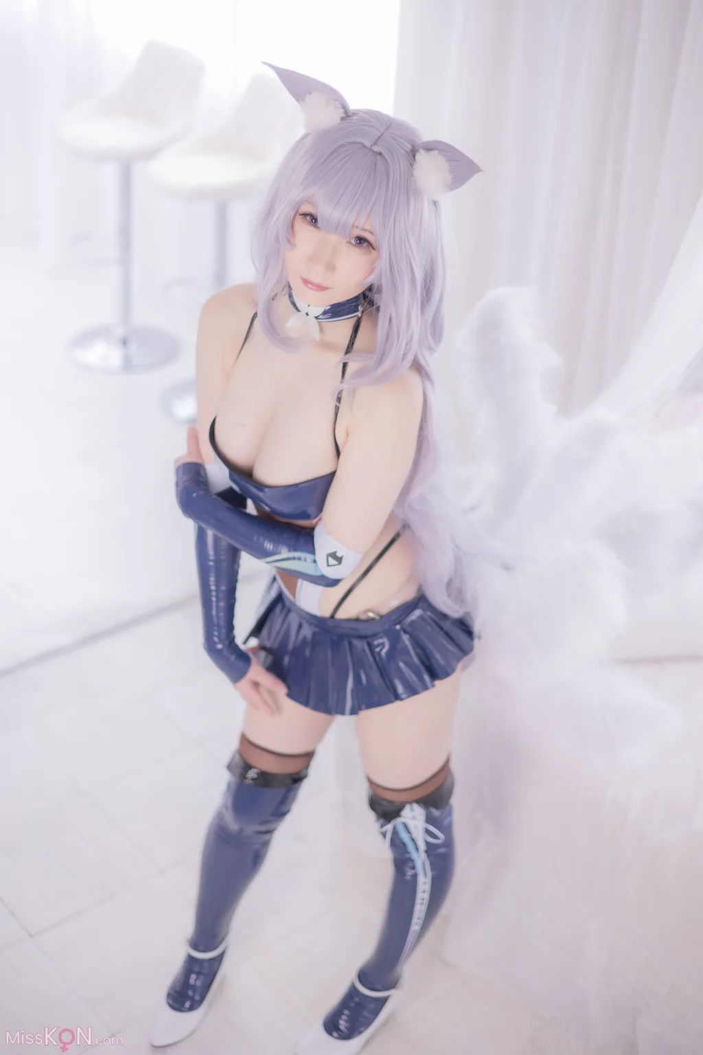 Coser@Atsuki (あつき): Suite Lane 25 スイートレーン25 (310 photos ) 1 Coser@Atsuki (あつき): Suite Lane 25 スイートレーン25 (310 photos ) 1