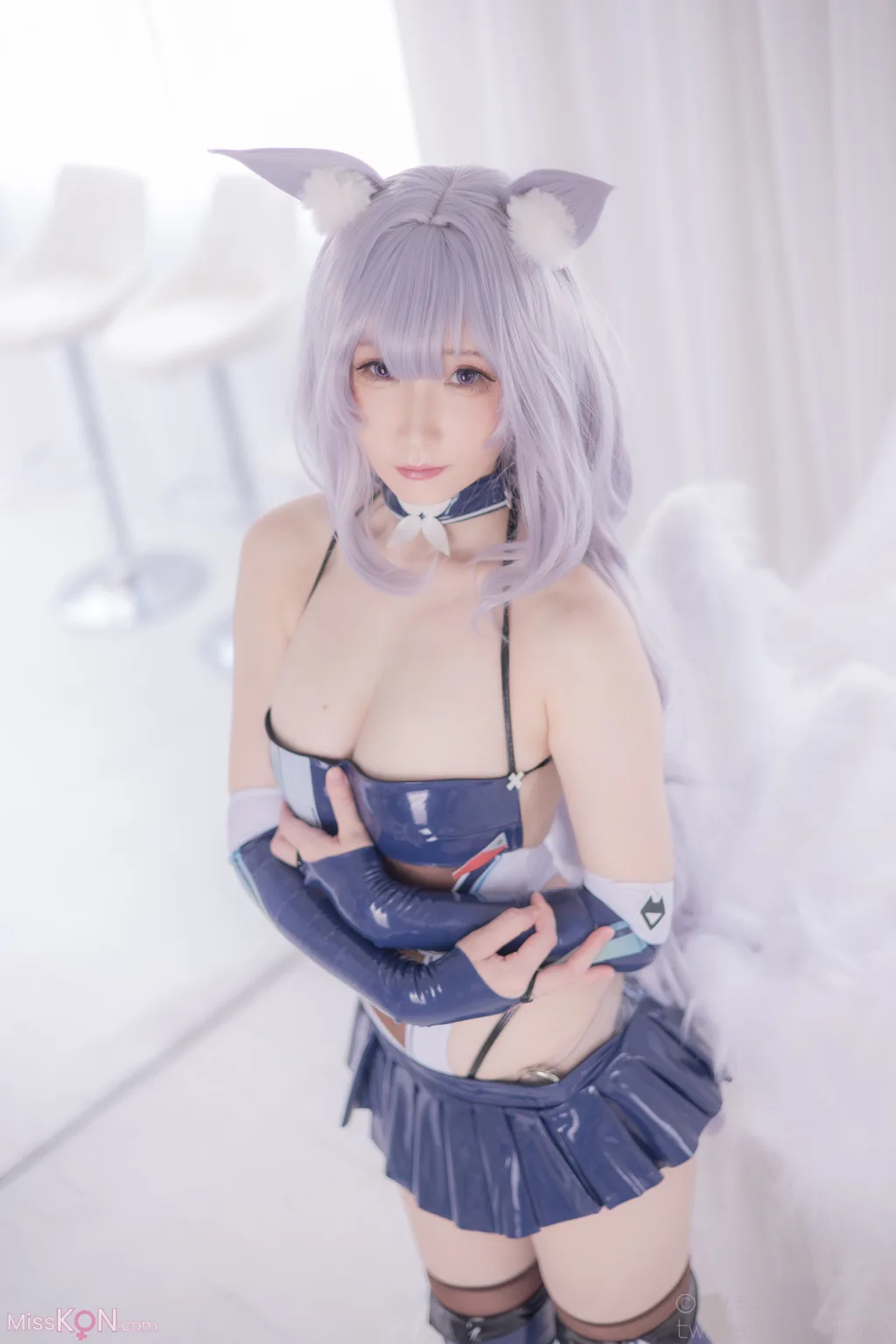 Coser@Atsuki (あつき): Suite Lane 25 スイートレーン25 (310 photos ) 2 Coser@Atsuki (あつき): Suite Lane 25 スイートレーン25 (310 photos ) 2