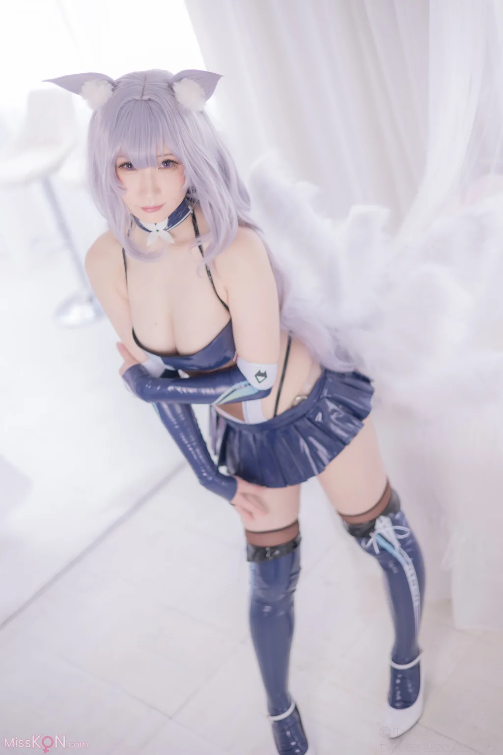 Coser@Atsuki (あつき): Suite Lane 25 スイートレーン25 (310 photos ) 0 Coser@Atsuki (あつき): Suite Lane 25 スイートレーン25 (310 photos ) 0