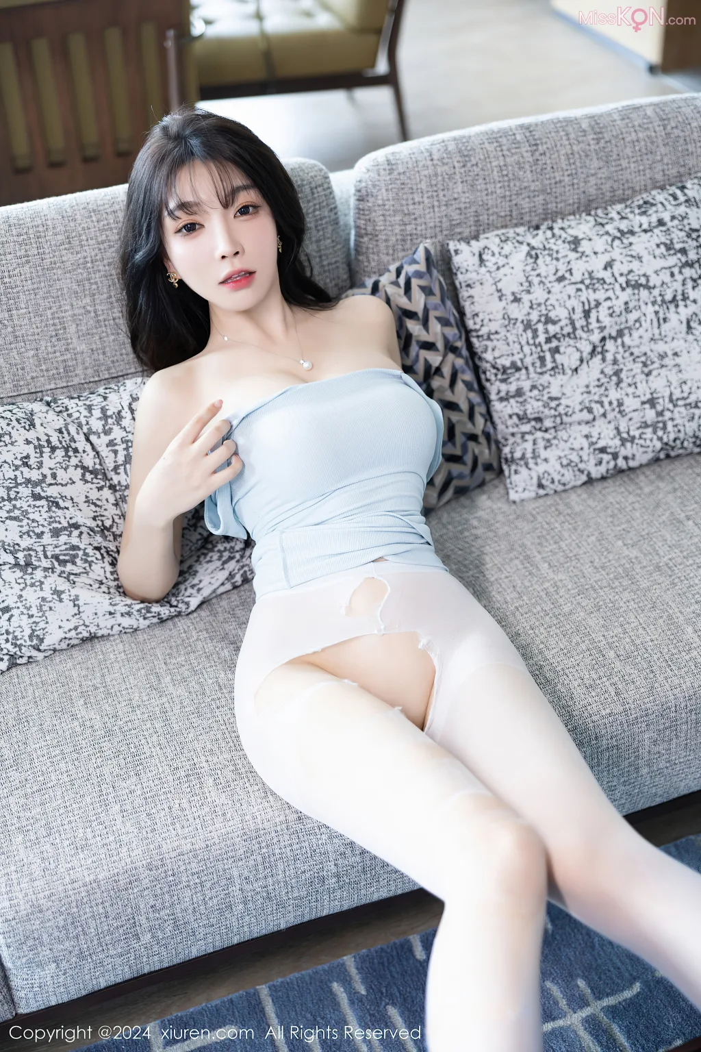 XIUREN No.7976 – 7985 (810 photos) 3 XIUREN No.7976 – 7985 (810 photos) 3