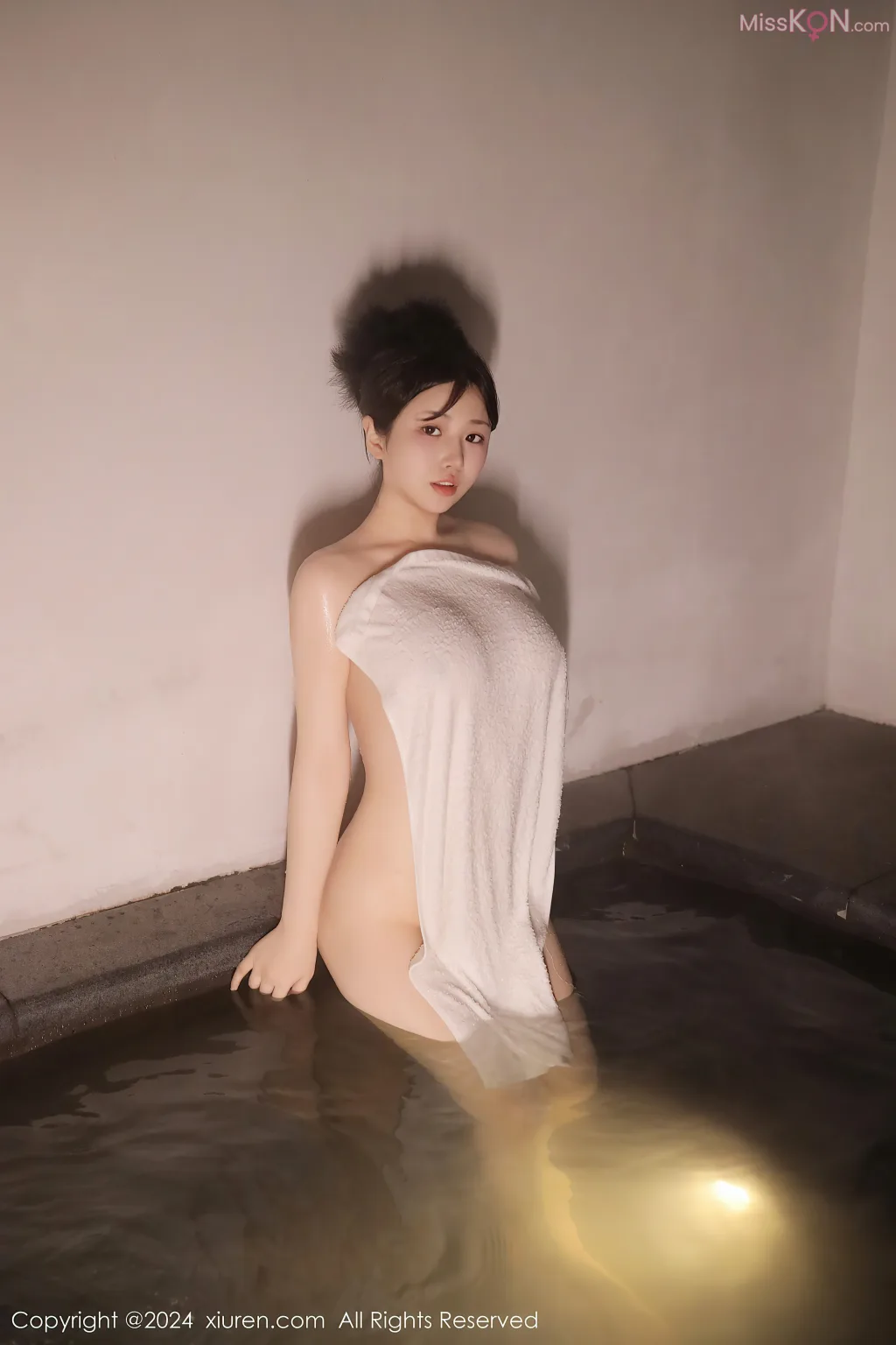 XIUREN No.7976 – 7985 (810 photos) 8 XIUREN No.7976 – 7985 (810 photos) 8