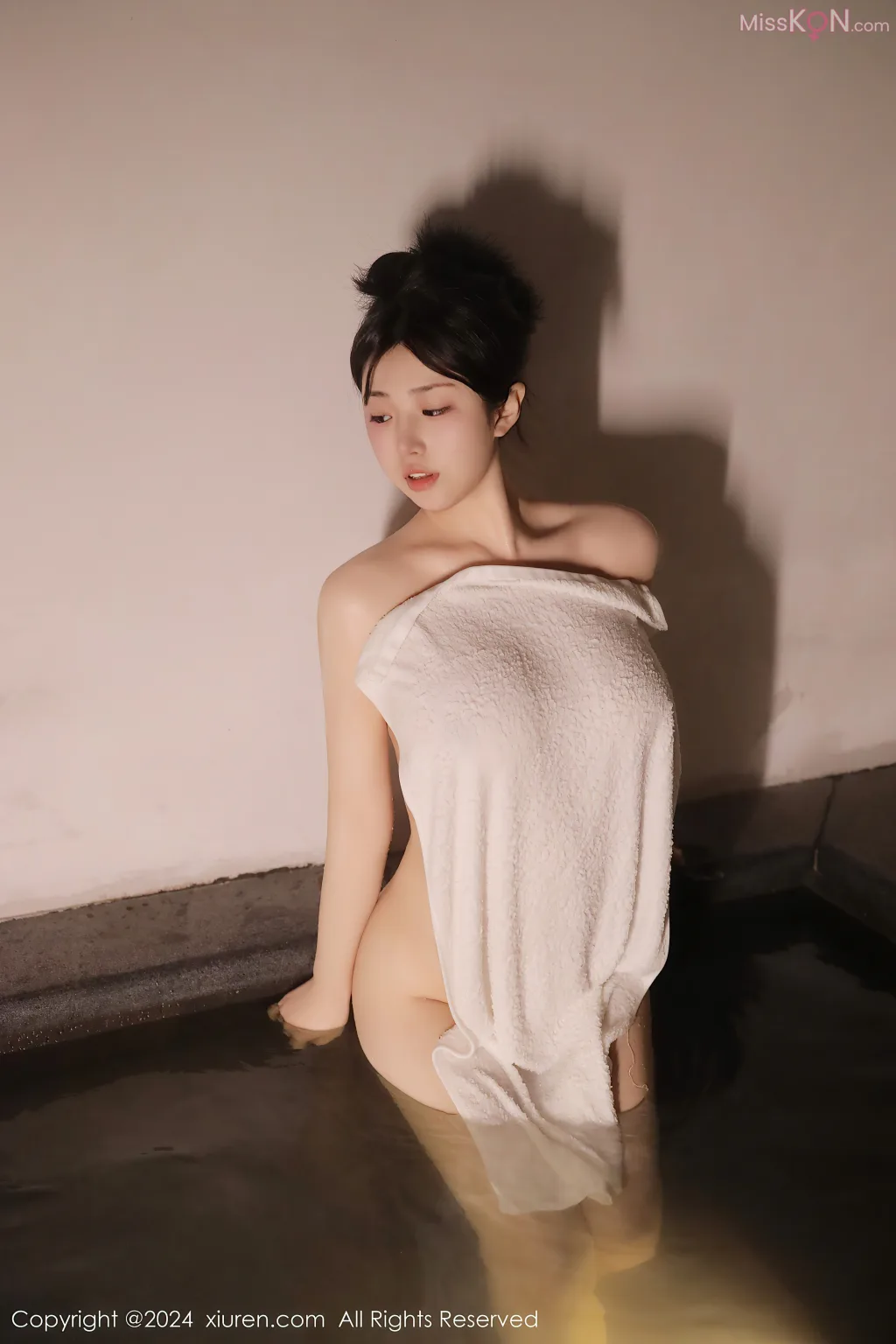 XIUREN No.7976 – 7985 (810 photos) 9 XIUREN No.7976 – 7985 (810 photos) 9