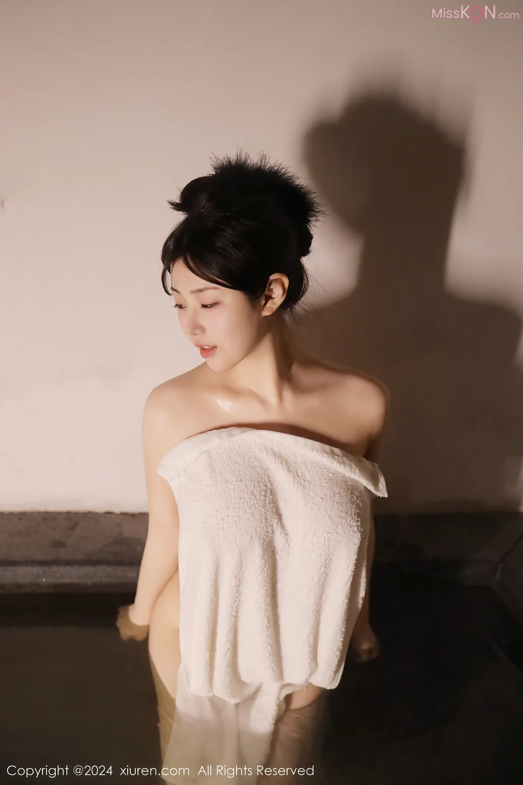 XIUREN No.7976 – 7985 (810 photos) 10 XIUREN No.7976 – 7985 (810 photos) 10
