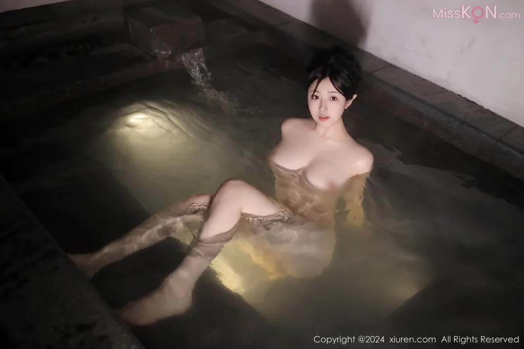 XIUREN No.7976 – 7985 (810 photos) 14 XIUREN No.7976 – 7985 (810 photos) 14