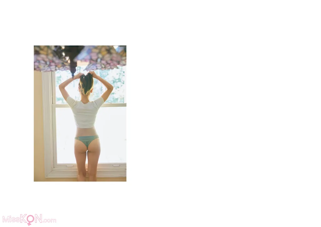[JP] Nana Suzuki (鈴木奈々): Vivace (68 photos) 