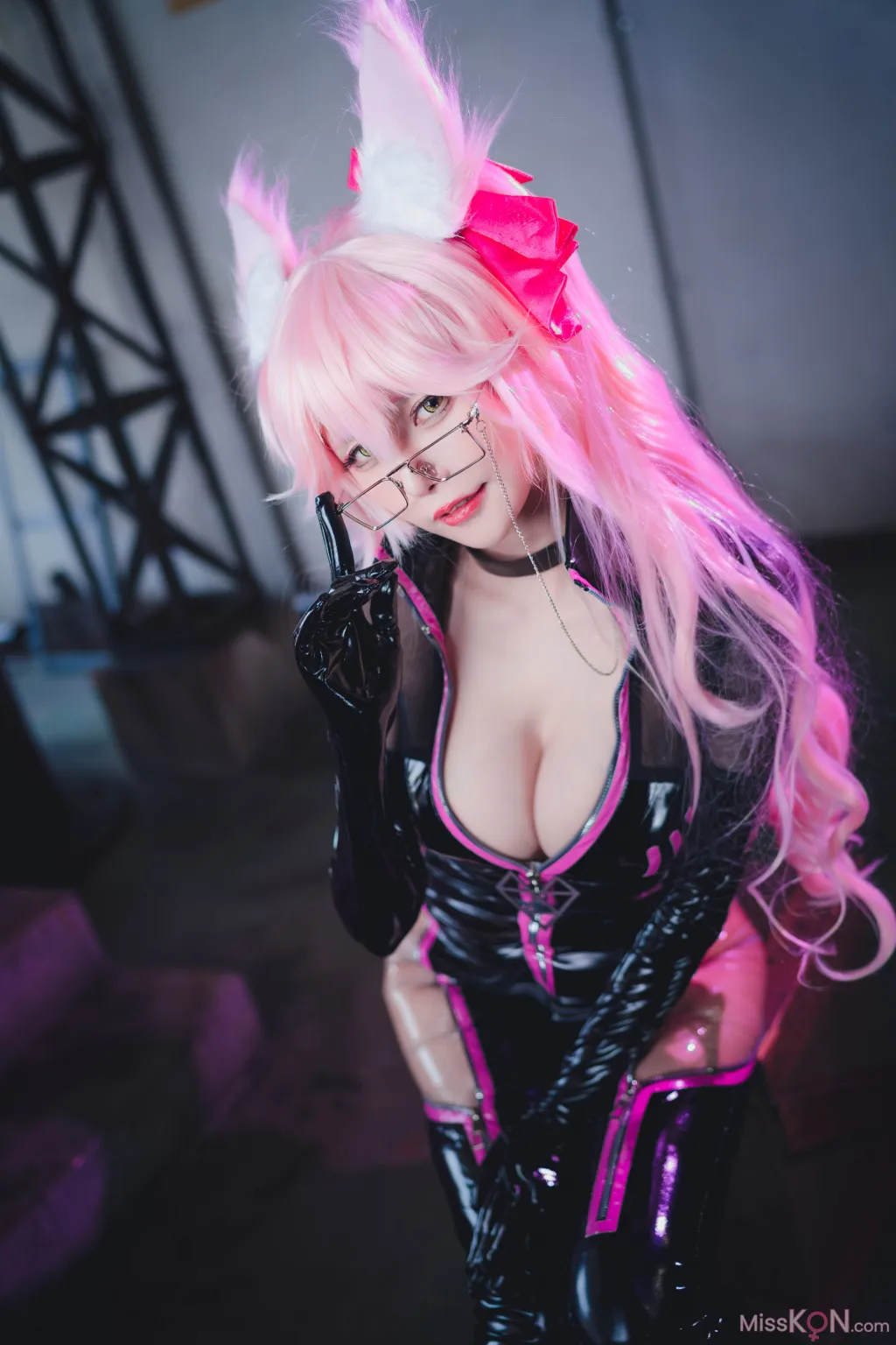 Coser@零崎沙耶: 光 (177 photos) 13 Coser@零崎沙耶: 光 (177 photos) 13