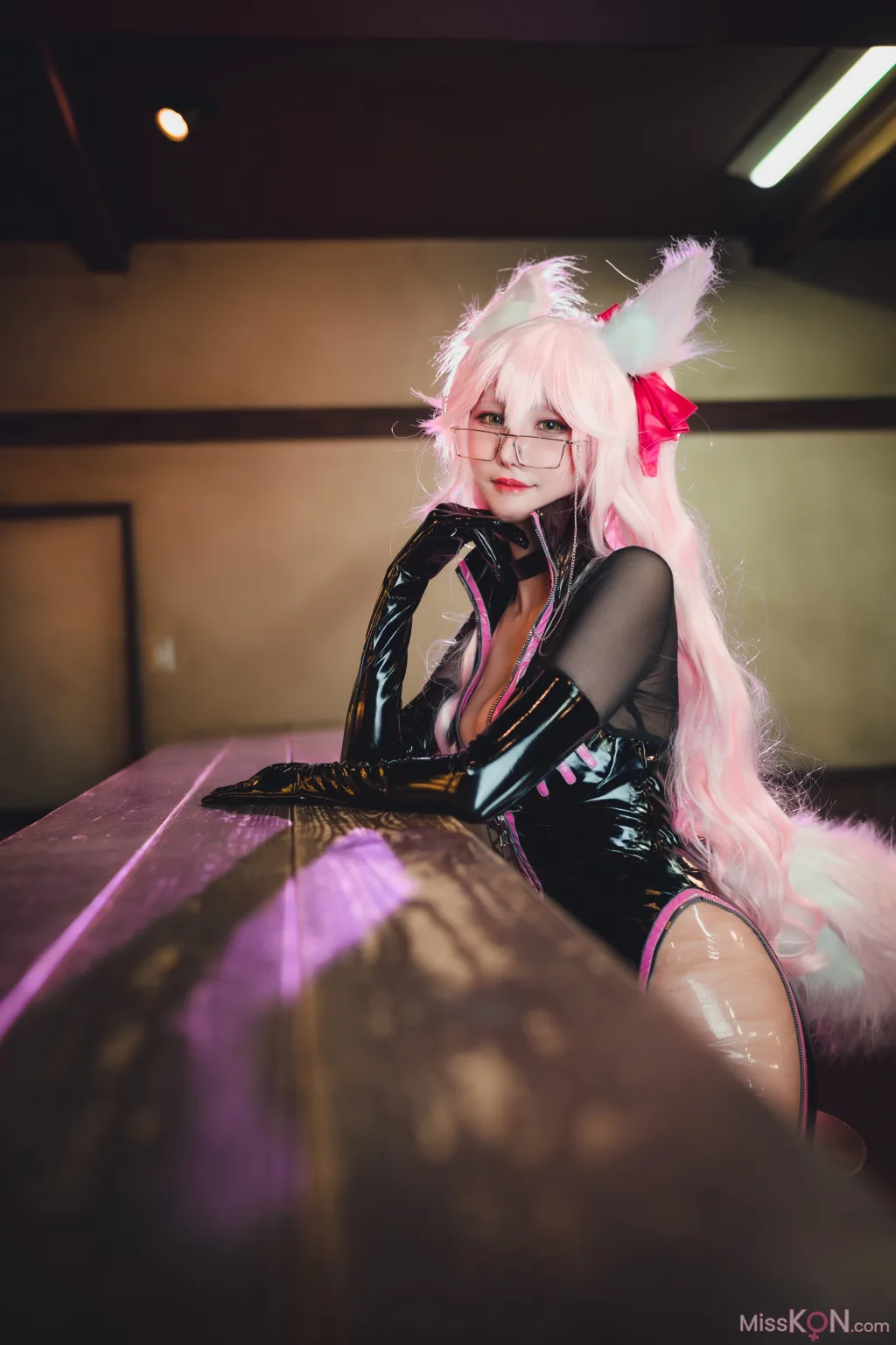 Coser@零崎沙耶: 光 (177 photos) 11 Coser@零崎沙耶: 光 (177 photos) 11