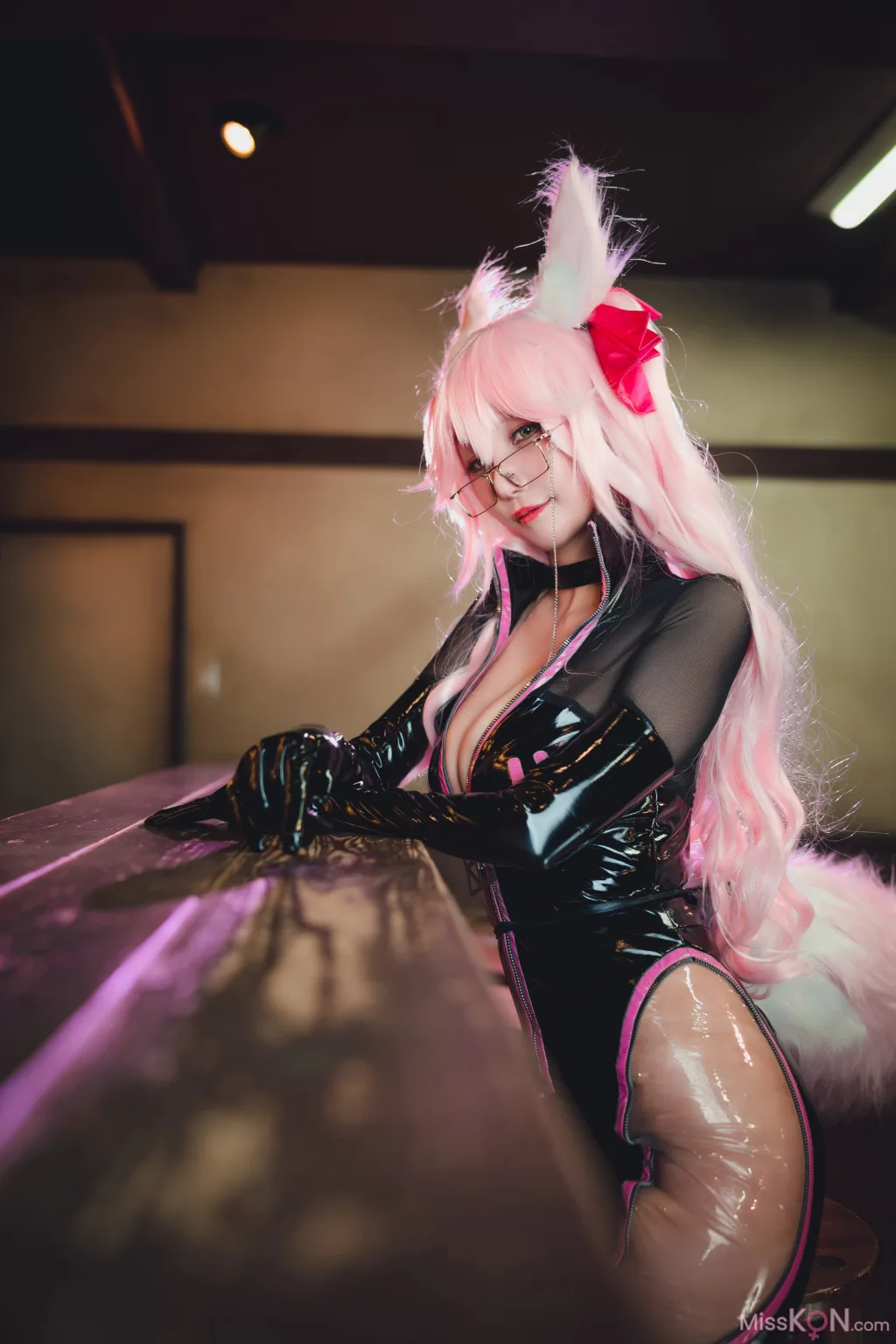 Coser@零崎沙耶: 光 (177 photos) 12 Coser@零崎沙耶: 光 (177 photos) 12