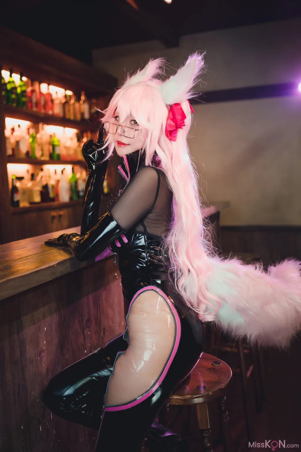 Coser@零崎沙耶: 光 (177 photos) 10 Coser@零崎沙耶: 光 (177 photos) 10