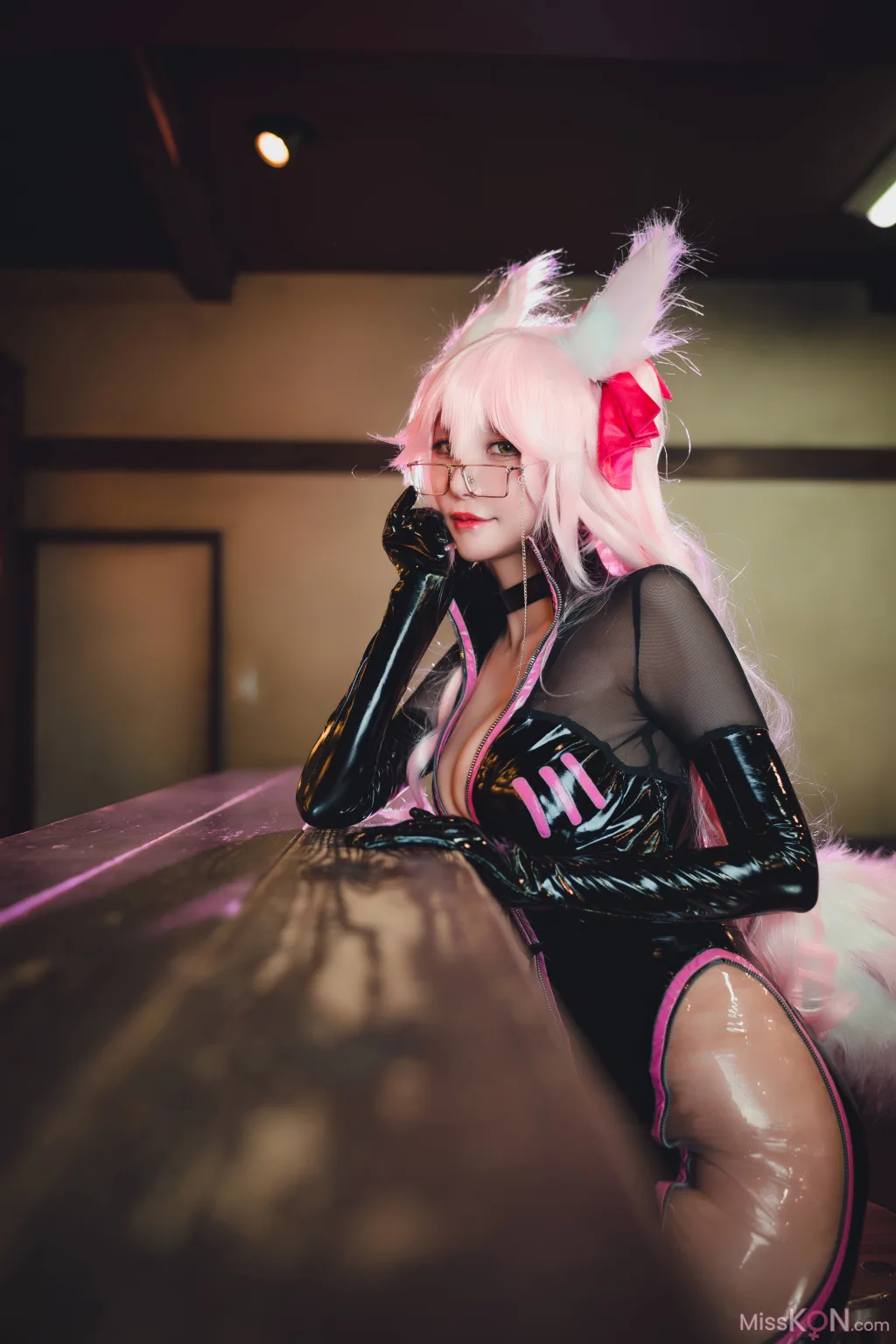 Coser@零崎沙耶: 光 (177 photos) 13 Coser@零崎沙耶: 光 (177 photos) 13