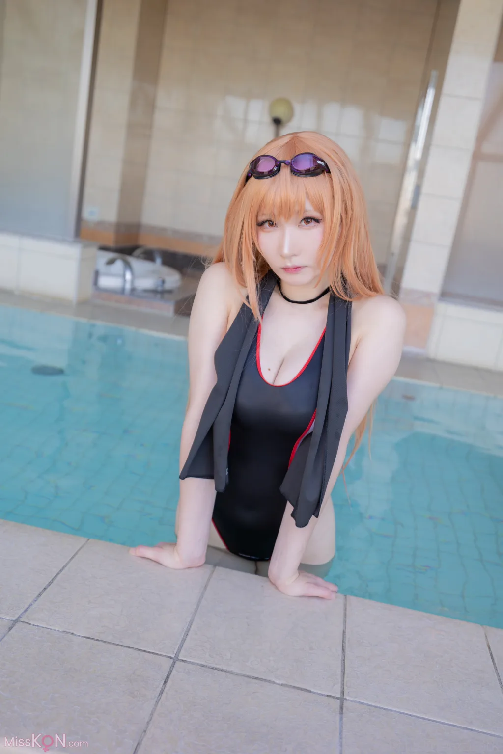 Coser@Atsuki (あつき): Suite Goddess (327 photos ) 8 Coser@Atsuki (あつき): Suite Goddess (327 photos ) 8