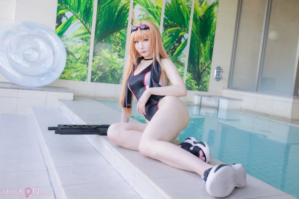 Coser@Atsuki (あつき): Suite Goddess (327 photos ) 16 Coser@Atsuki (あつき): Suite Goddess (327 photos ) 16