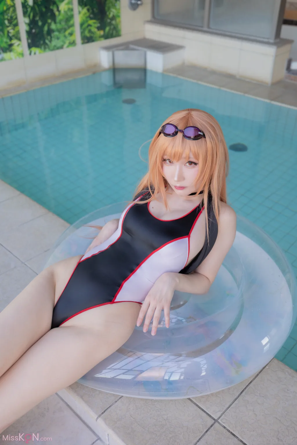 Coser@Atsuki (あつき): Suite Goddess (327 photos ) 11 Coser@Atsuki (あつき): Suite Goddess (327 photos ) 11