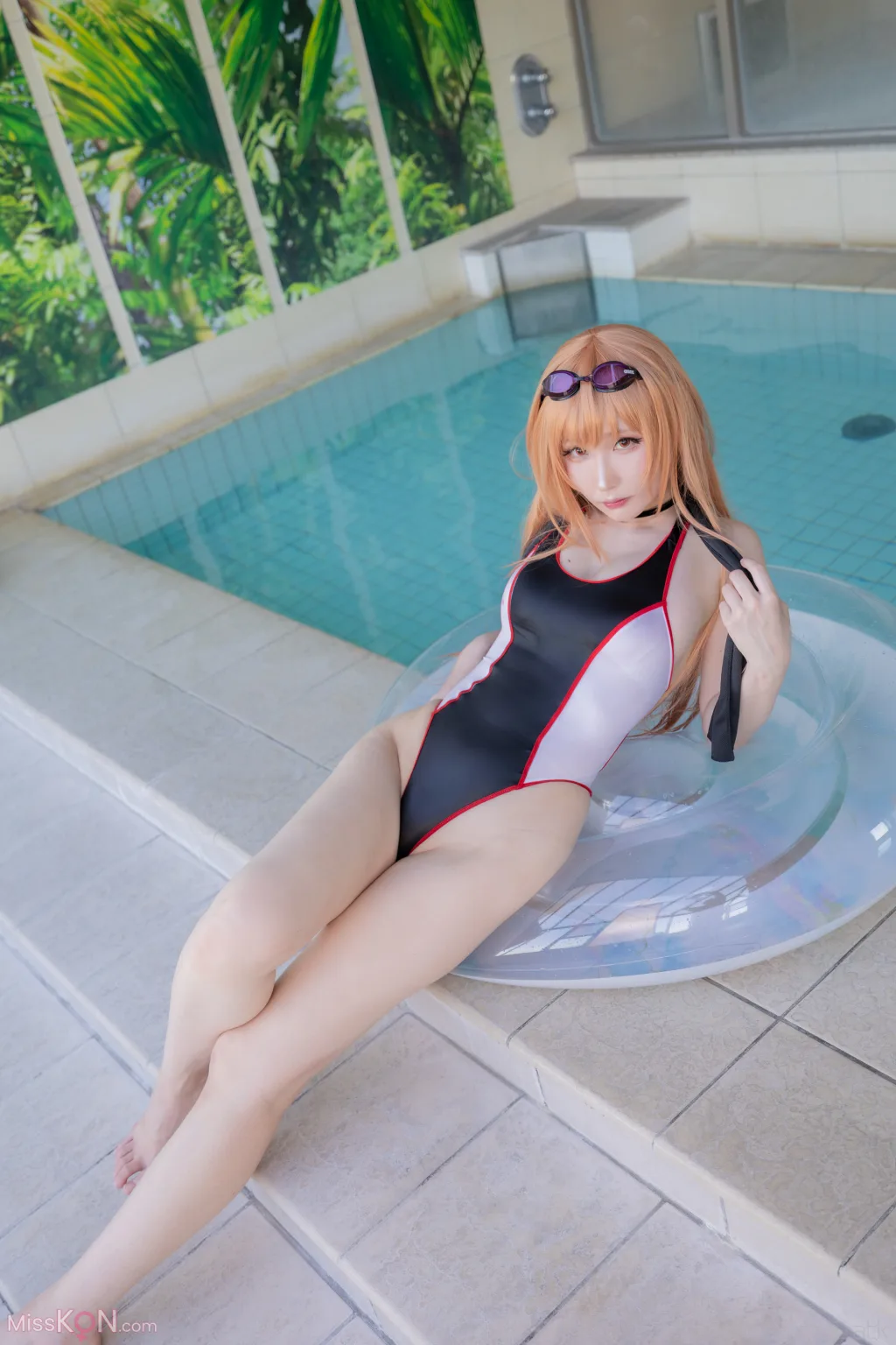 Coser@Atsuki (あつき): Suite Goddess (327 photos ) 12 Coser@Atsuki (あつき): Suite Goddess (327 photos ) 12