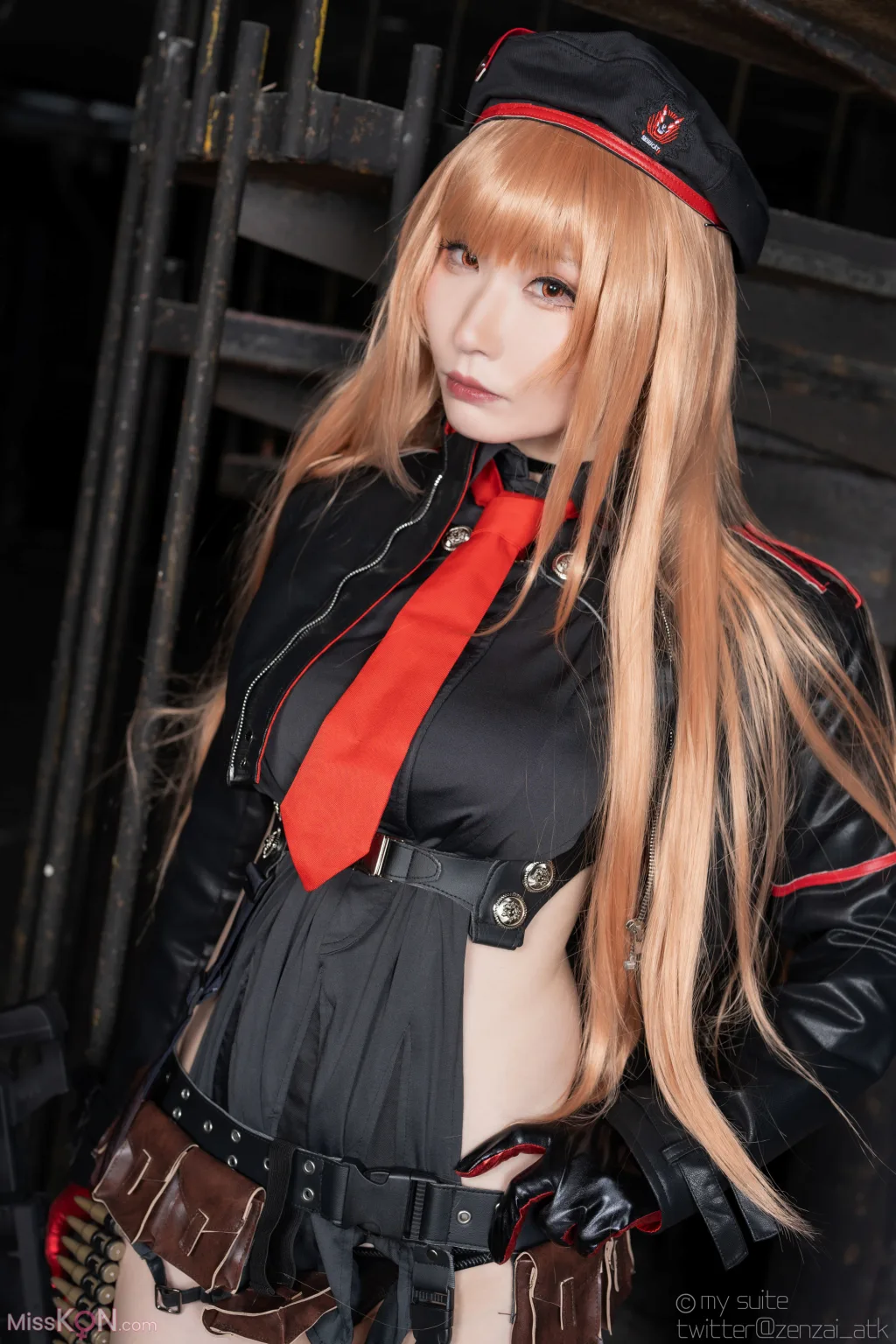 Coser@Atsuki (あつき): Suite Goddess (327 photos ) 17 Coser@Atsuki (あつき): Suite Goddess (327 photos ) 17