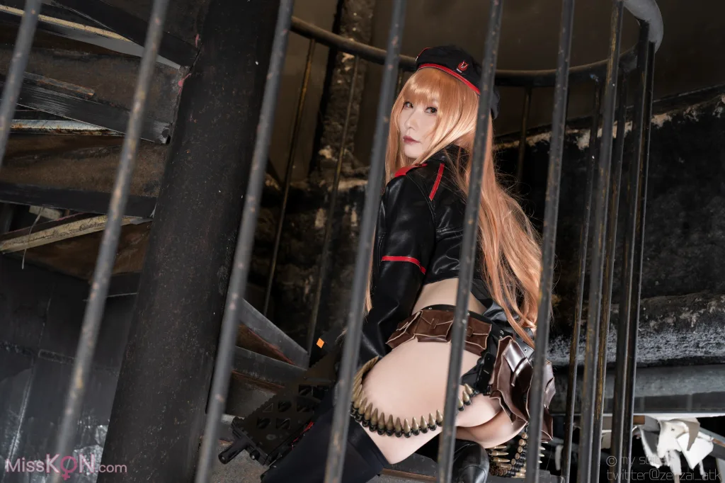 Coser@Atsuki (あつき): Suite Goddess (327 photos ) 12 Coser@Atsuki (あつき): Suite Goddess (327 photos ) 12