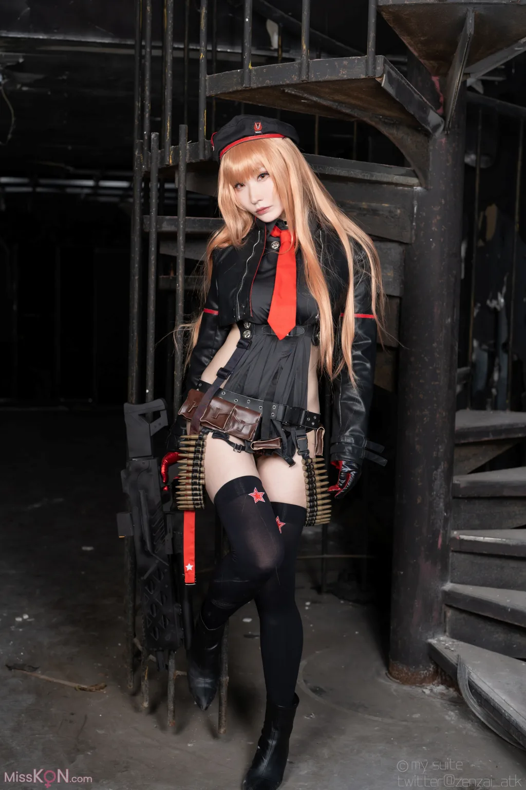 Coser@Atsuki (あつき): Suite Goddess (327 photos ) 15 Coser@Atsuki (あつき): Suite Goddess (327 photos ) 15
