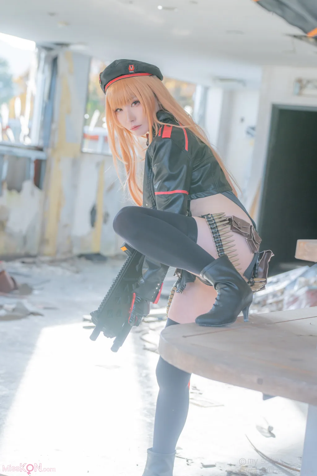 Coser@Atsuki (あつき): Suite Goddess (327 photos ) 7 Coser@Atsuki (あつき): Suite Goddess (327 photos ) 7