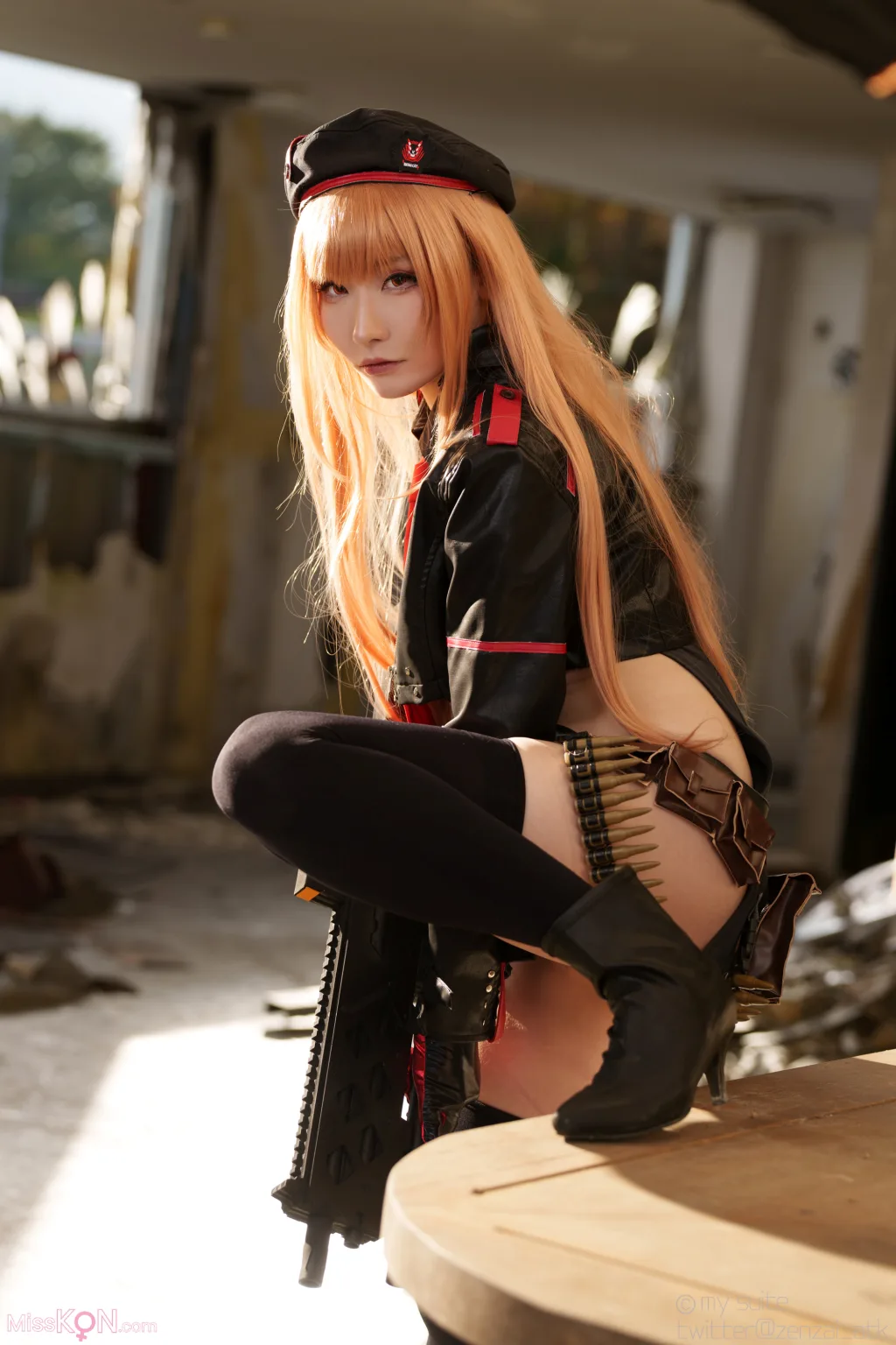 Coser@Atsuki (あつき): Suite Goddess (327 photos ) 8 Coser@Atsuki (あつき): Suite Goddess (327 photos ) 8