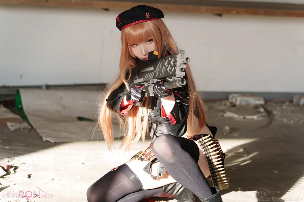 Coser@Atsuki (あつき): Suite Goddess (327 photos ) 1 Coser@Atsuki (あつき): Suite Goddess (327 photos ) 1