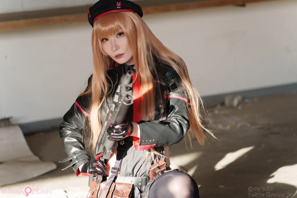 Coser@Atsuki (あつき): Suite Goddess (327 photos ) 0 Coser@Atsuki (あつき): Suite Goddess (327 photos ) 0