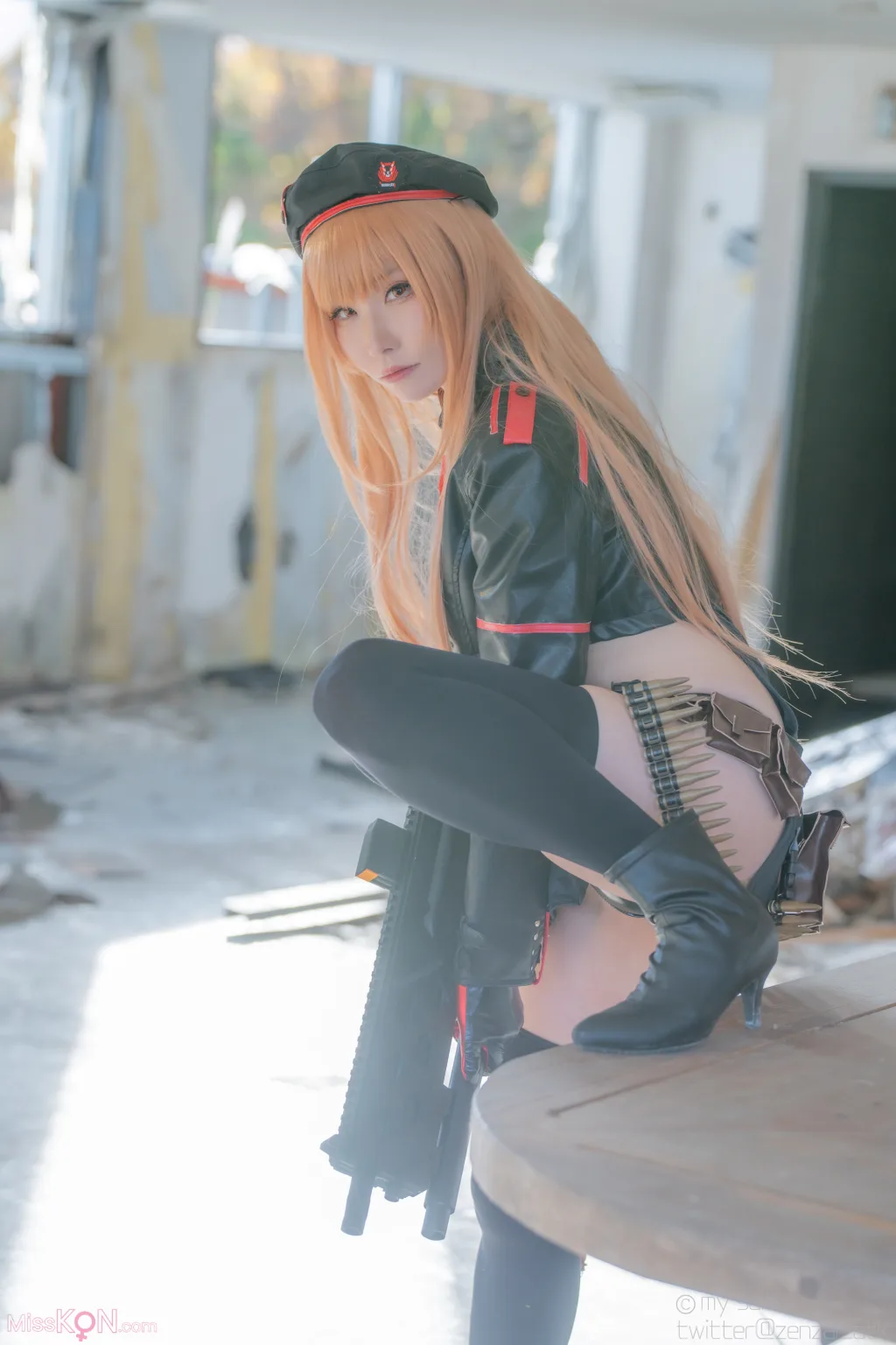 Coser@Atsuki (あつき): Suite Goddess (327 photos ) 6 Coser@Atsuki (あつき): Suite Goddess (327 photos ) 6