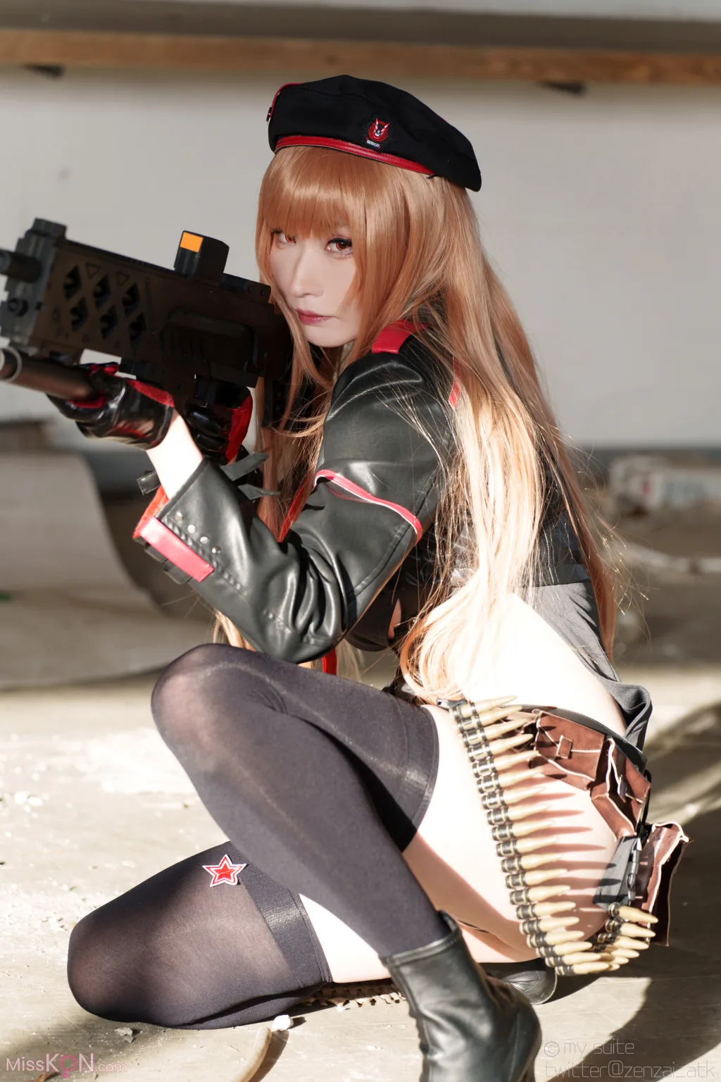 Coser@Atsuki (あつき): Suite Goddess (327 photos ) 3 Coser@Atsuki (あつき): Suite Goddess (327 photos ) 3
