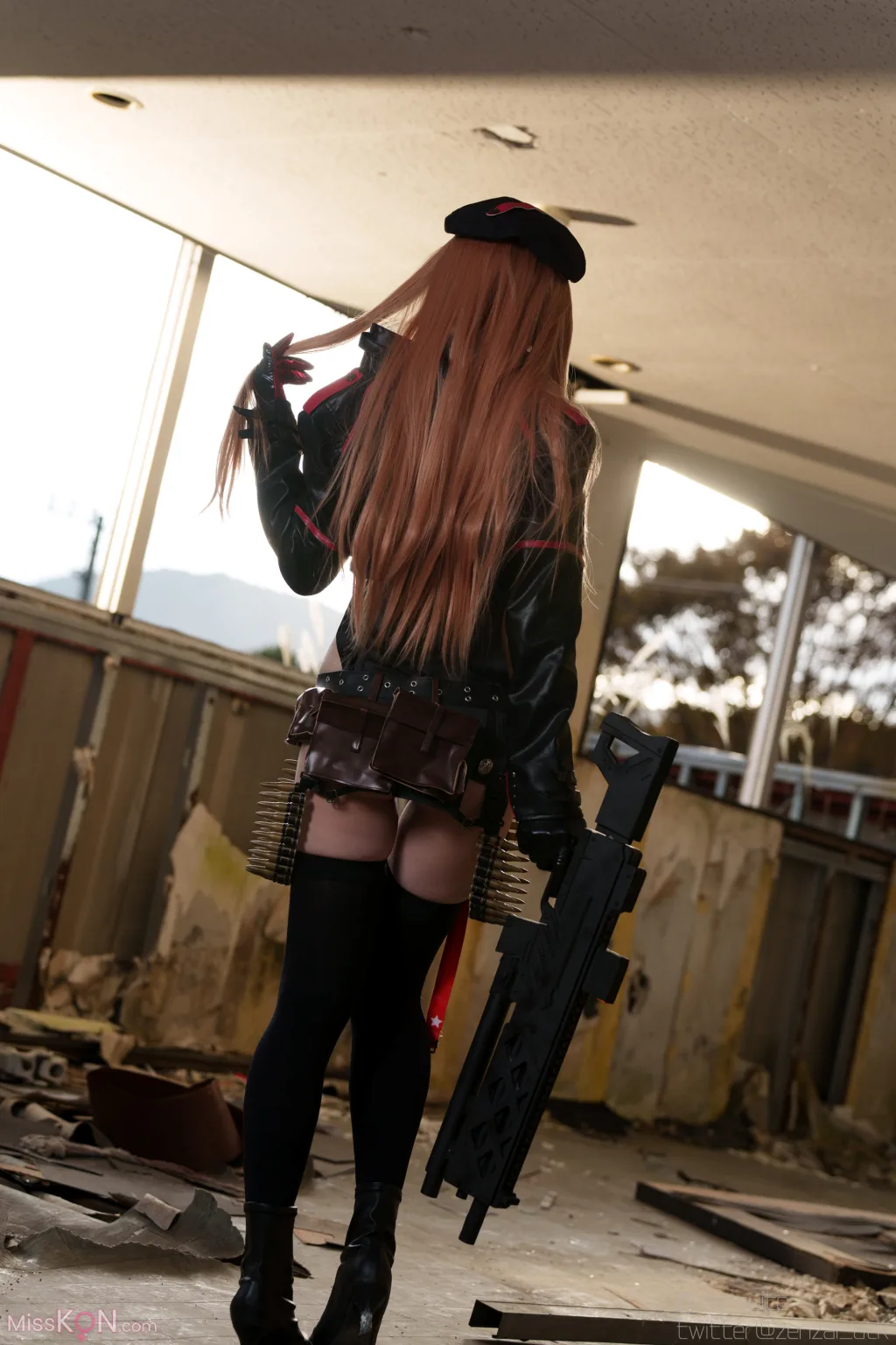 Coser@Atsuki (あつき): Suite Goddess (327 photos ) 18 Coser@Atsuki (あつき): Suite Goddess (327 photos ) 18