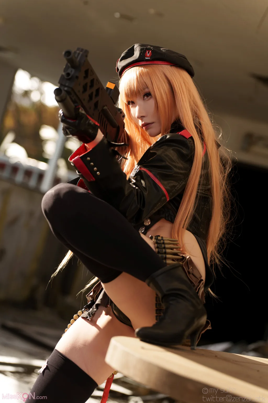Coser@Atsuki (あつき): Suite Goddess (327 photos ) 11 Coser@Atsuki (あつき): Suite Goddess (327 photos ) 11