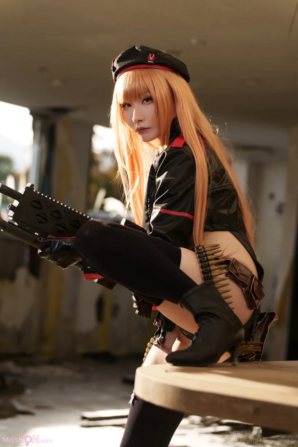 Coser@Atsuki (あつき): Suite Goddess (327 photos ) 10 Coser@Atsuki (あつき): Suite Goddess (327 photos ) 10