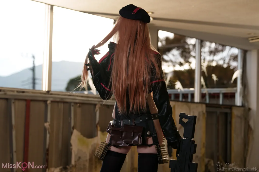 Coser@Atsuki (あつき): Suite Goddess (327 photos ) 15 Coser@Atsuki (あつき): Suite Goddess (327 photos ) 15